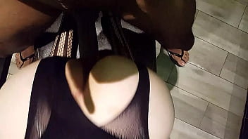 Nuevo proyecto sexy barbie