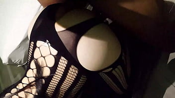 Nuevo proyecto sexy barbie