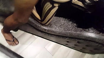 Nuevo proyecto sexy barbie