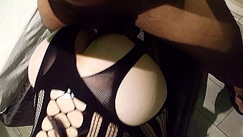 Nuevo proyecto sexy barbie