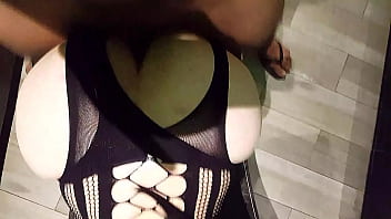 Nuevo proyecto sexy barbie