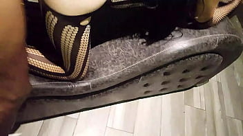 Nuevo proyecto sexy barbie