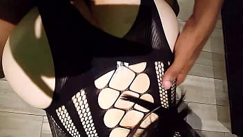 Nuevo proyecto sexy barbie