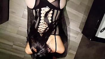 Nuevo proyecto sexy barbie