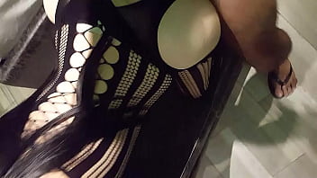 Nuevo proyecto sexy barbie