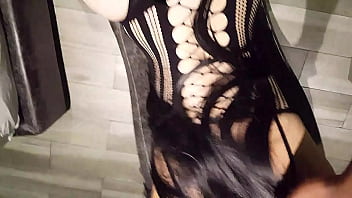 Nuevo proyecto sexy barbie