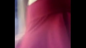 Un baile para ustedes