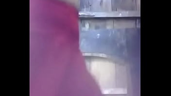 Un baile para ustedes