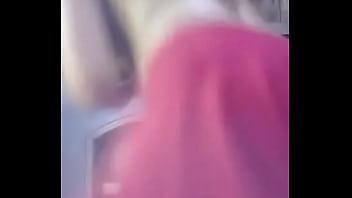 Un baile para ustedes