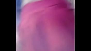 Un baile para ustedes