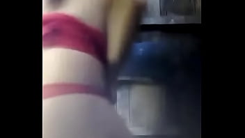 Un baile para ustedes