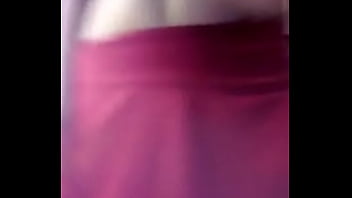 Un baile para ustedes