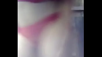 Un baile para ustedes