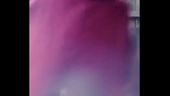 Un baile para ustedes