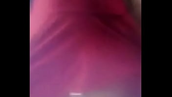 Un baile para ustedes