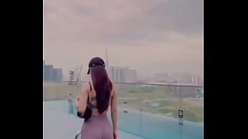 Em người mẫu Em người mẫu