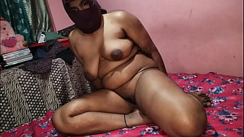 My shy stepsister is angry to cheer her up i fuck her hard until she cums