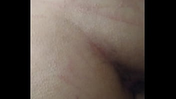 Loira gostosa so queria gozar