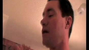 Jr And Jason Mitchell In Hot Gay Sex Gay Porn thumbnail