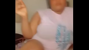 Juicyest punani in the whole dammn world