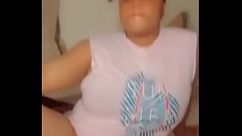 Juicyest punani in the whole dammn world