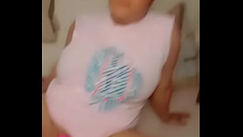 Juicyest punani in the whole dammn world