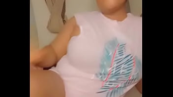 Juicyest punani in the whole dammn world