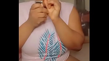 Juicyest punani in the whole dammn world