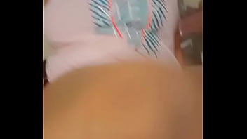 Juicyest punani in the whole dammn world