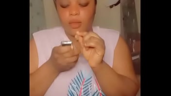 Juicyest punani in the whole dammn world