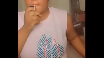 Juicyest punani in the whole dammn world