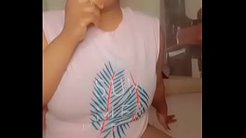 Juicyest punani in the whole dammn world