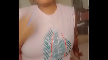 Juicyest punani in the whole dammn world