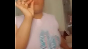 Juicyest punani in the whole dammn world