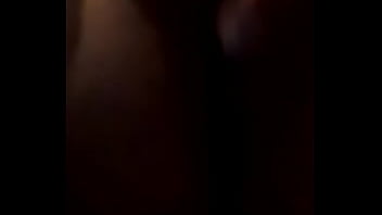 Girlfriend Touching Pussy Fingering thumbnail