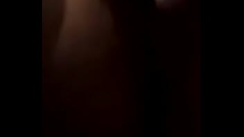 Girlfriend Touching Pussy Fingering thumbnail