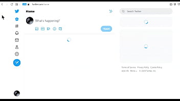 Broadcasting on social media