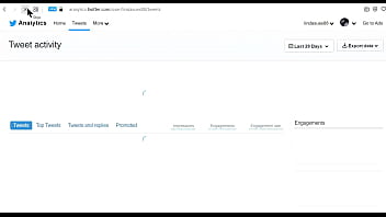 Broadcasting on social media