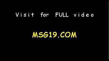 Appetising beauty looks nice on schlong