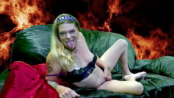 Sexy Shemale Dirty Talk & Seduction Pentastar Studios House Of Whorrors thumbnail