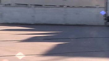 Pornsonick me gusta exhibirme