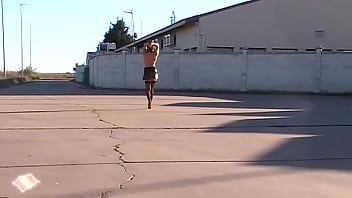 Pornsonick me gusta exhibirme Pornsonick me gusta exhibirme