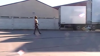 Pornsonick me gusta exhibirme