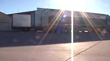 Pornsonick me gusta exhibirme