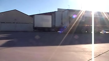 Pornsonick me gusta exhibirme