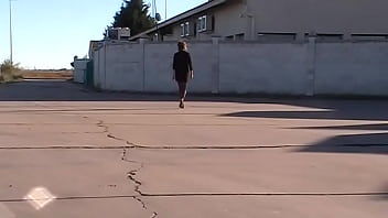 Pornsonick me gusta exhibirme