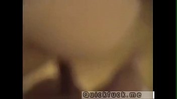 Secretary sucked and fucked by the boss