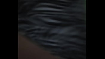 Keep them panties on bitch