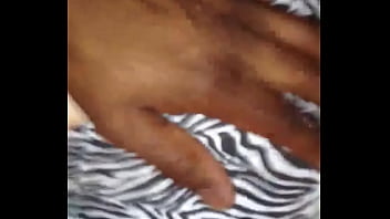 Keep them panties on bitch