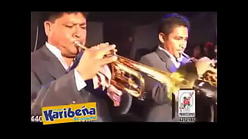 Musica Para Llorar thumbnail